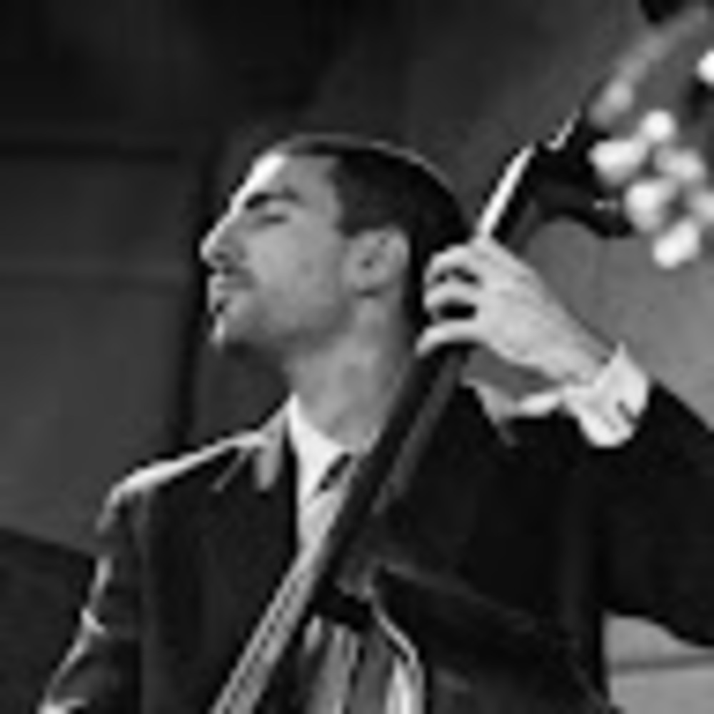 Meet your Posher, Pedro